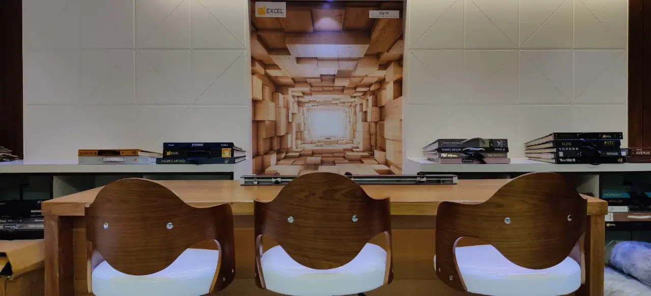 DC Furnishing_Laxmi Road_Pune (22)