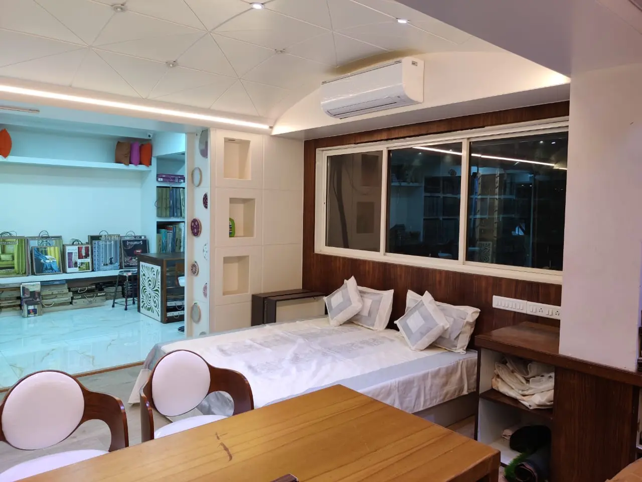 DC Furnishing_Laxmi Road_Pune (24)