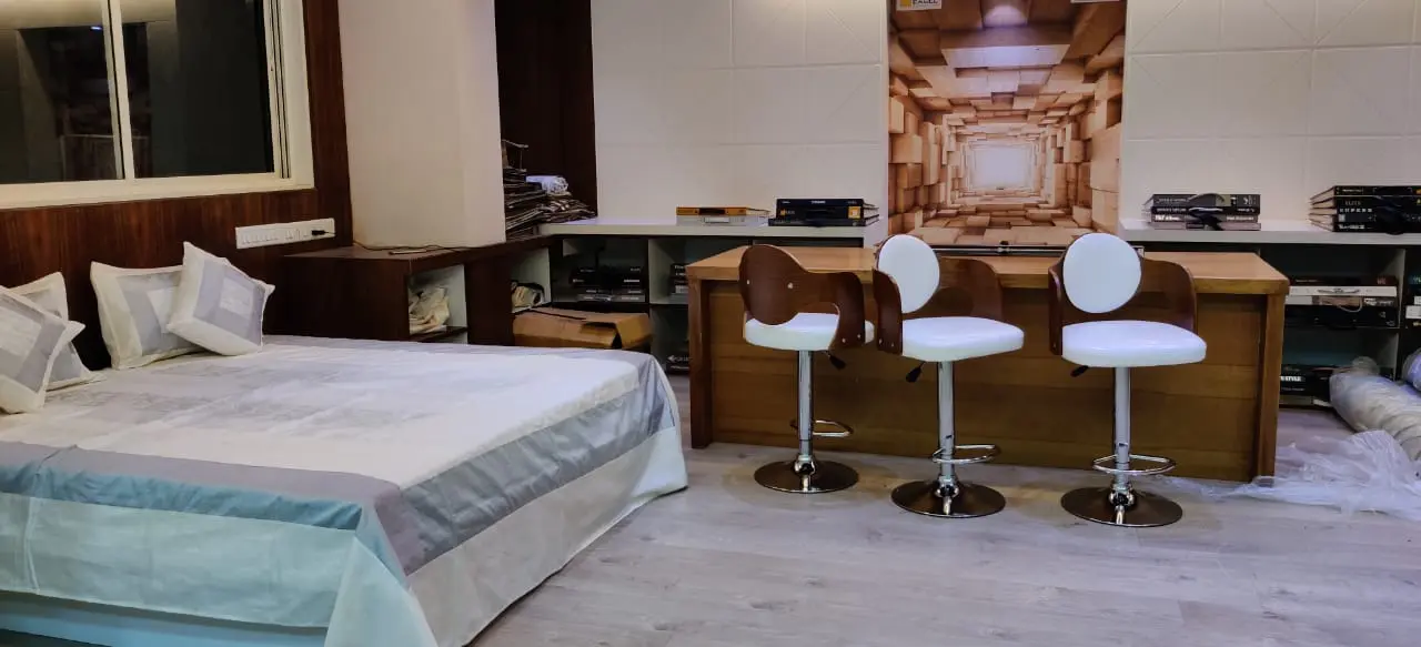 DC Furnishing_Laxmi Road_Pune (29)
