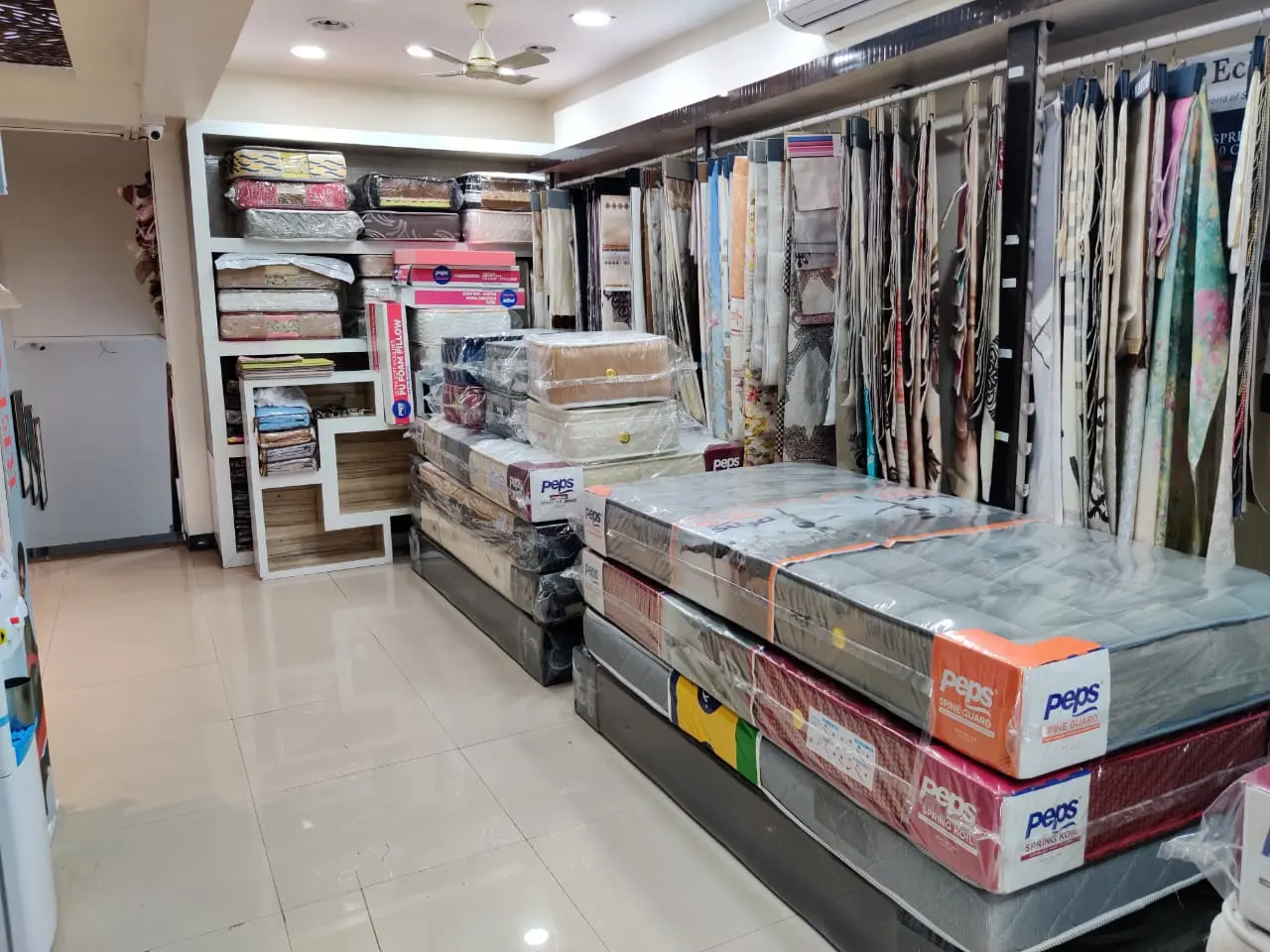 DC Furnishing_Laxmi Road_Pune (32)