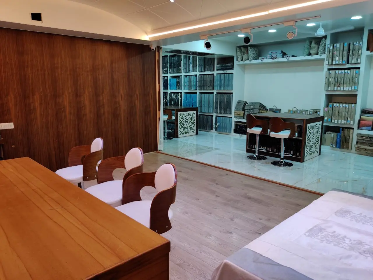 DC Furnishing_Laxmi Road_Pune (4)