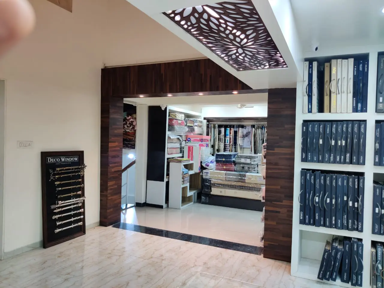 DC Furnishing_Laxmi Road_Pune (7)