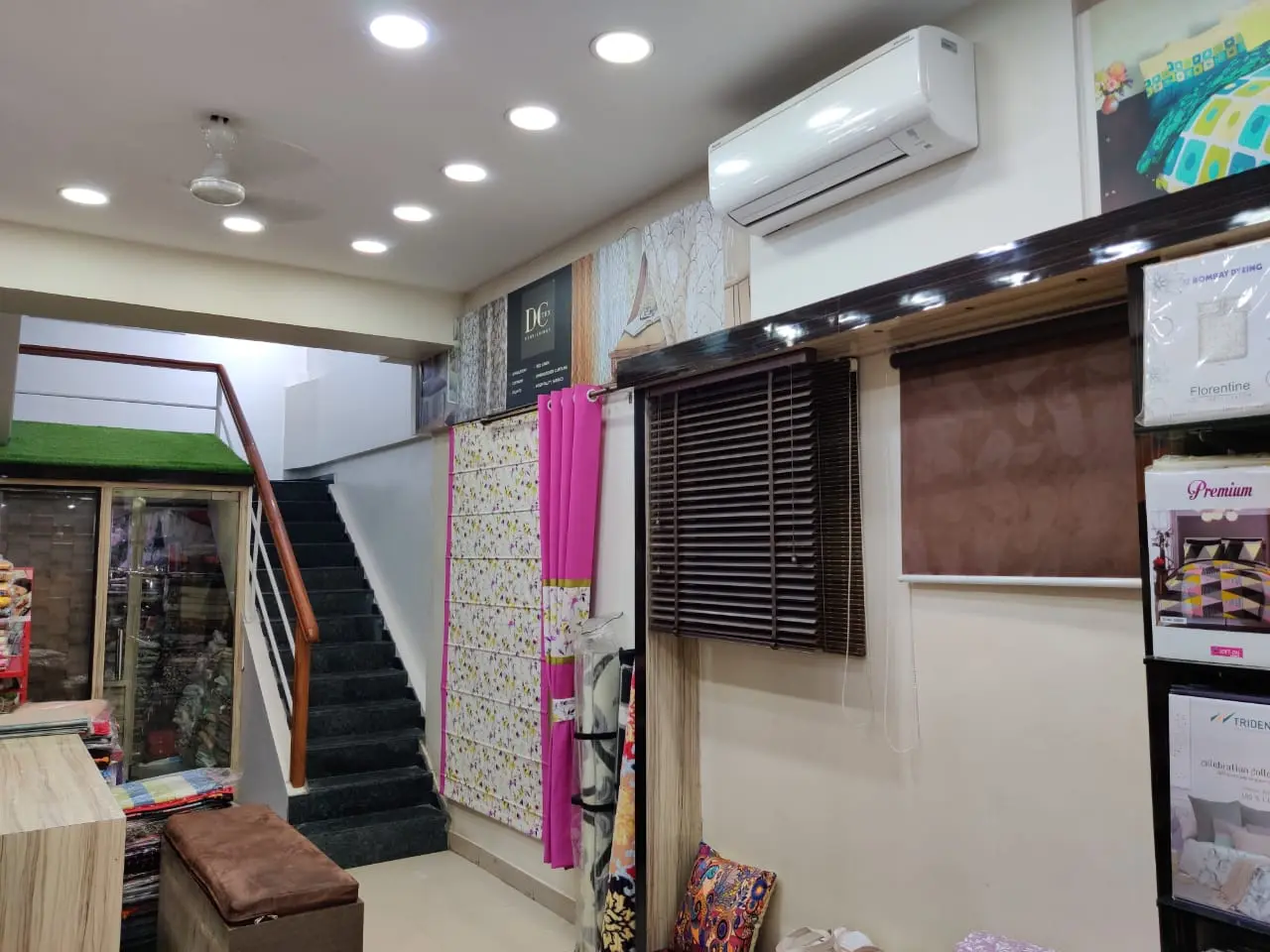 DC Furnishing_Laxmi Road_Pune (9)