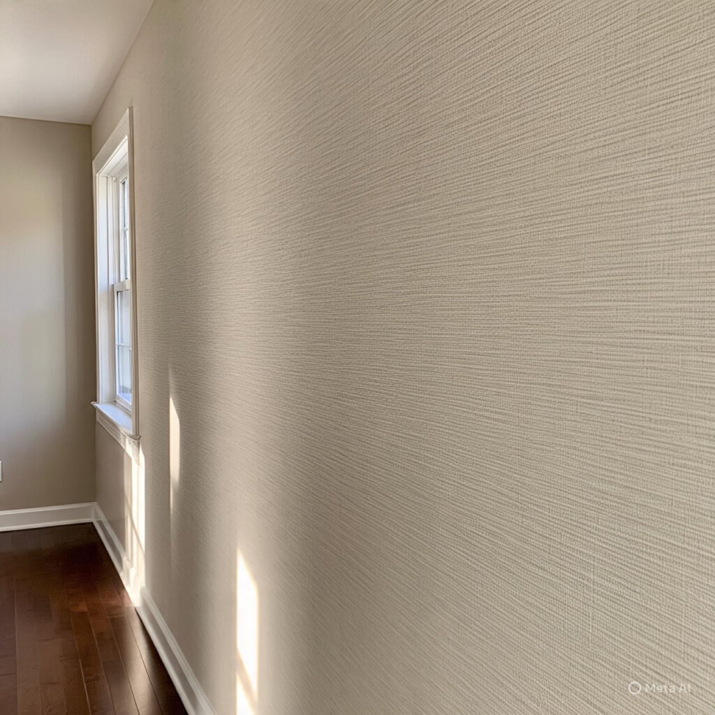 Types of Wallpapers - Paper Wallpaper Types of Wallpapers - Paper Wallpaper