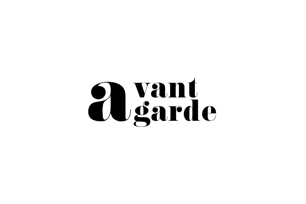 client05.png
