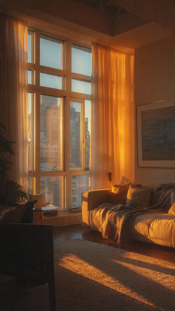 west thermal | Dc Furnishings Pune
