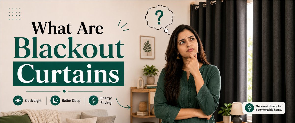 What Are Blackout Curtains.jpg