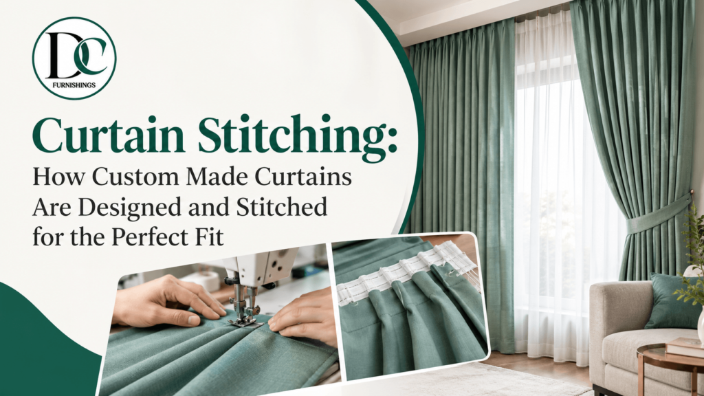 Curtain-Stitching-How-Custom-Made-Curtains-Are-Designed-and-Stitched-for-the-Perfect-Fit