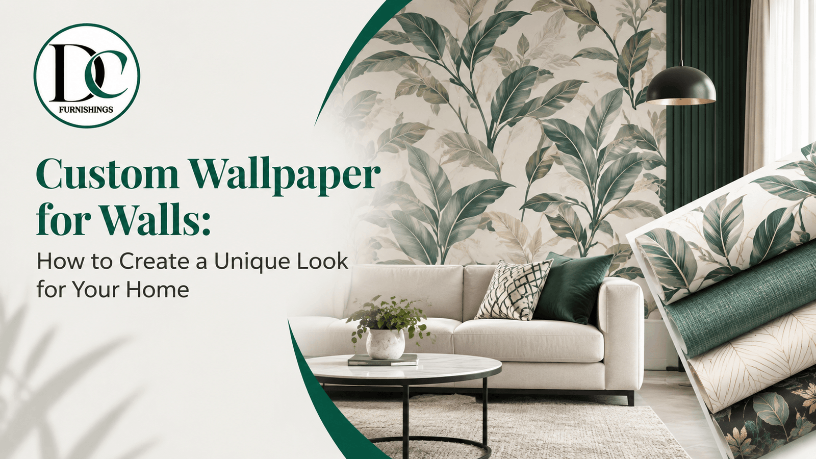 custom wallpaper for walls